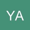 yojay2014